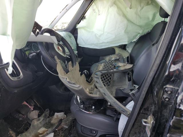 2017 FIAT 500L TREKK ZFBCFADH2HZ040138