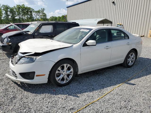 Vin: 3fahp0ha1cr427550, lot: 55350165, ford fusion se 2012 img_1