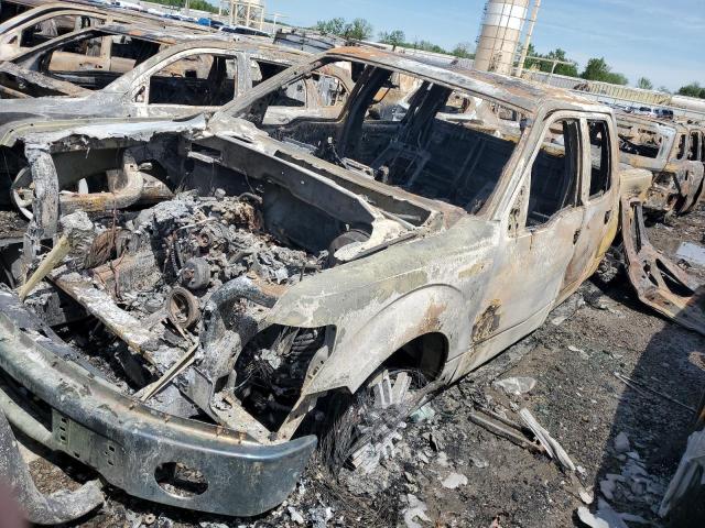 Vin: 1ftfw1ev9ake54594, lot: 47630735, ford f-150 supercrew 2010 img_1