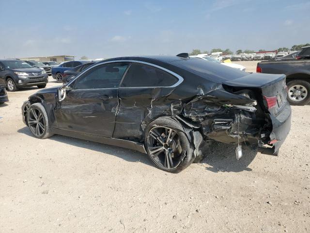 Vin: wba4w7c06lfh31280, lot: 53883235, bmw 4 series 20202