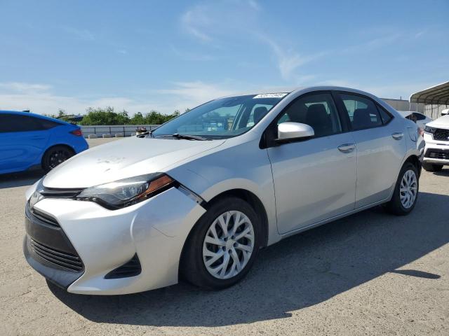 Vin: 2t1burhexkc234821, lot: 52577345, toyota corolla l 2019 img_1