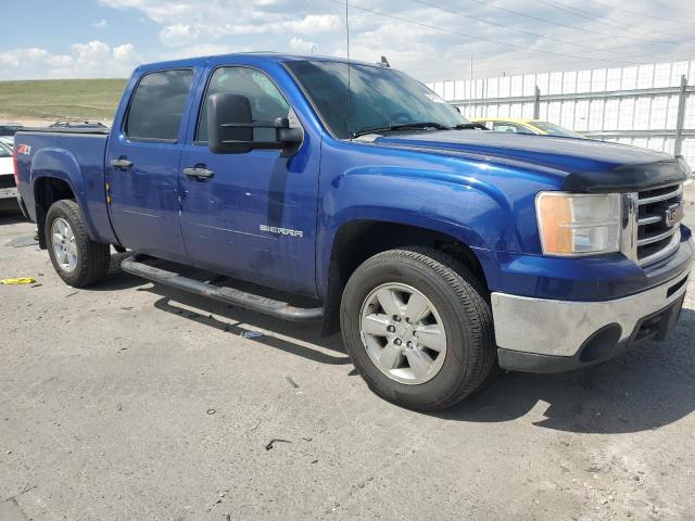 Vin: 3gtp2ve77dg310398, lot: 56880855, gmc sierra k1500 sle 20134