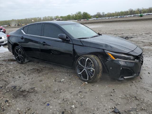 Vin: 1n4bl4cv5pn408611, lot: 53525295, nissan altima sr 20234