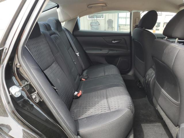 2018 NISSAN ALTIMA 2.5 - 1N4AL3AP5JC232897