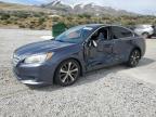 2016 SUBARU LEGACY - 4S3BNAN68G3012791