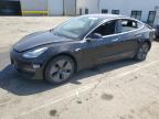 2018 TESLA MODEL 3 - 5YJ3E1EA7JF172373