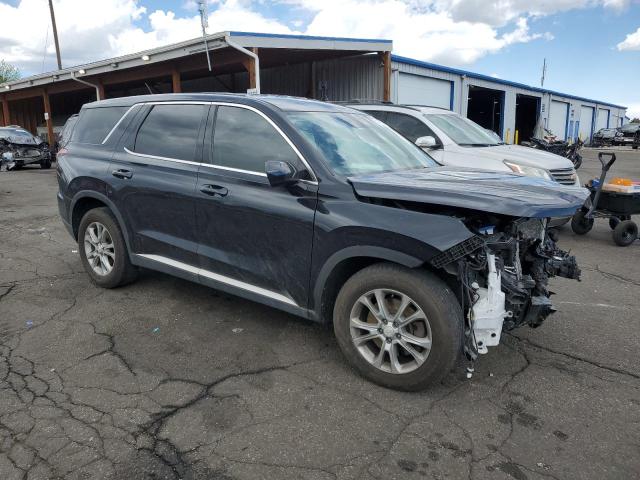 Vin: km8r1dhe0lu065211, lot: 54902005, hyundai palisade se 20204