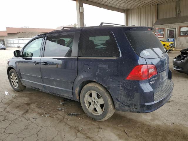 Vin: 2c4rvabg5dr725629, lot: 52903155, volkswagen routan se 20132