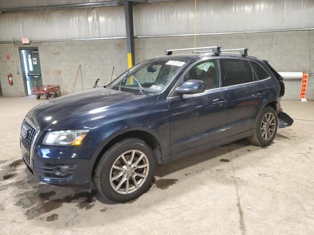 Vin: wa1lkafp0aa011782, lot: 52541515, audi q5 premium plus 2010 img_1