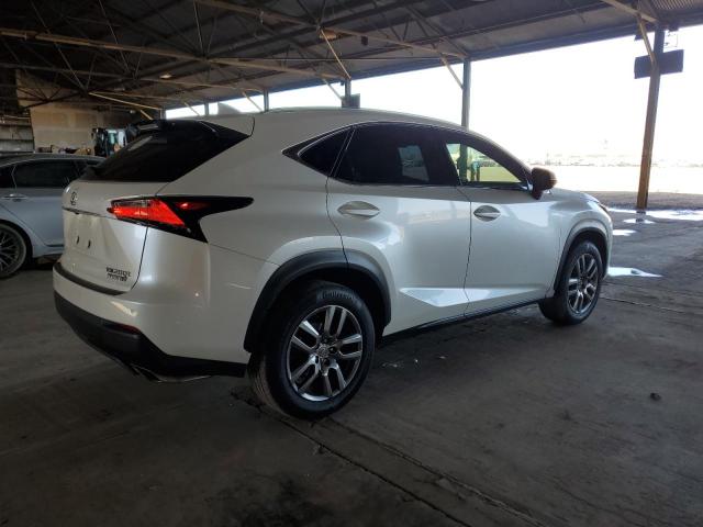Vin: jtjyarbz9f2010620, lot: 53859805, lexus nx 200t 20153