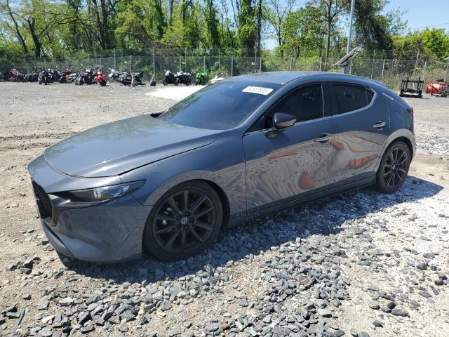 Vin: jm1bpall4n1515827, lot: 54532695, mazda 3 preferred 2022 img_1