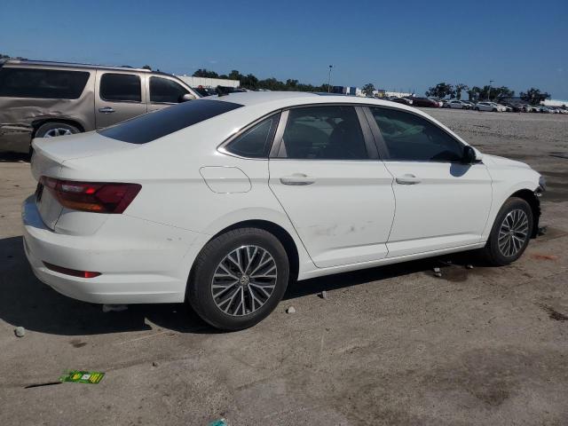Vin: 3vwc57bu5km047822, lot: 55293365, volkswagen jetta s 20193