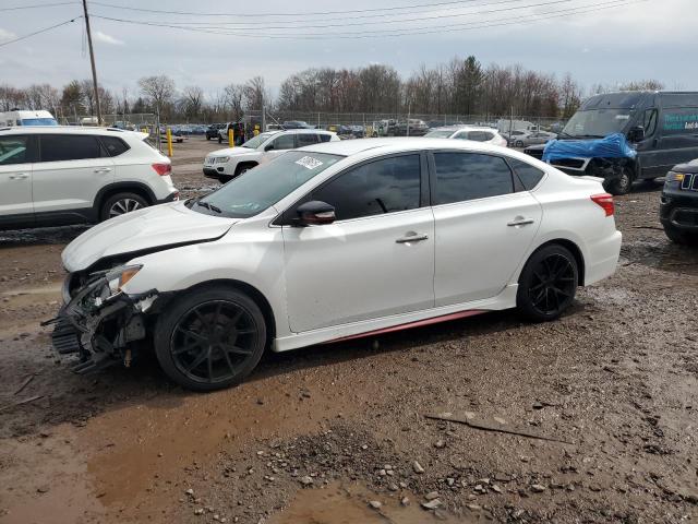 Vin: 3n1cb7ap2hy355218, lot: 51081515, nissan sentra sr turbo 2017 img_1