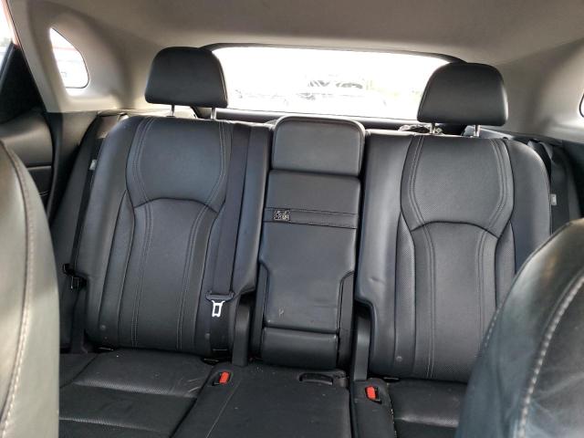 2016 LEXUS RX 350 BAS - 2T2BZMCA2GC036178