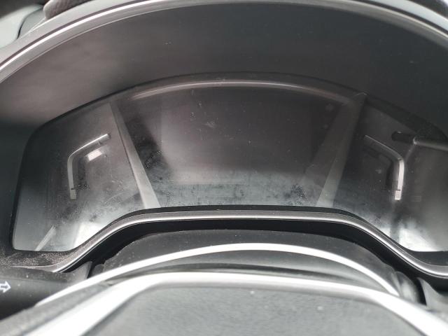 2020 HONDA CR-V EX - 2HKRW2H54LH637398