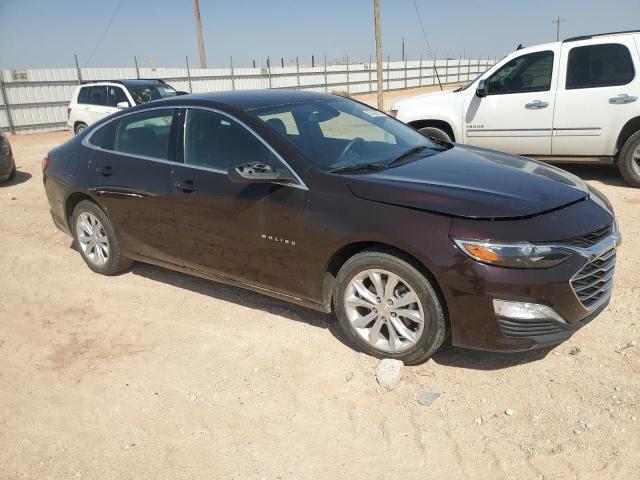 Vin: 1g1zd5st2lf076782, lot: 52432805, chevrolet malibu lt 20204