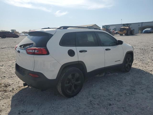 Vin: 1c4pjlab0gw320102, lot: 53665715, jeep grand cher sport 20163