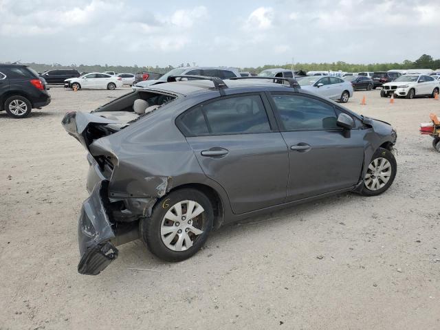 Vin: 2hgfb2f53ch578436, lot: 51843595, honda civic lx 20123