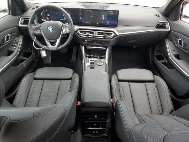 2024 BMW 330XE 3MW39FS03R8E68422