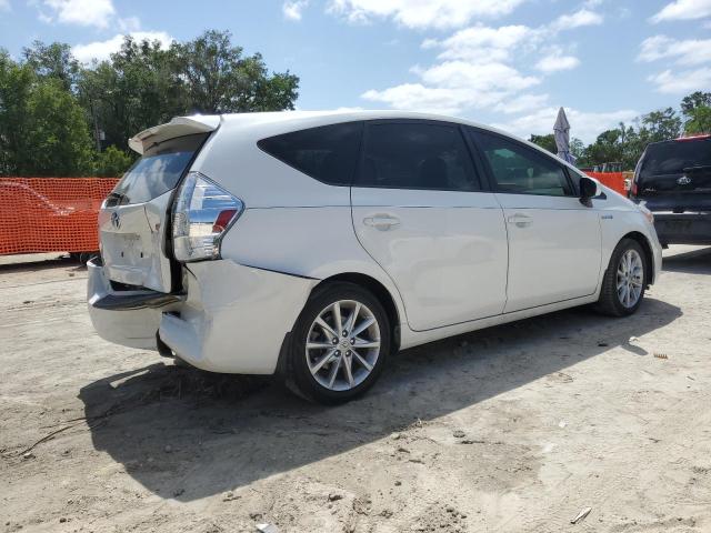 Vin: jtdzn3eu3c3147082, lot: 54426635, toyota prius 20123