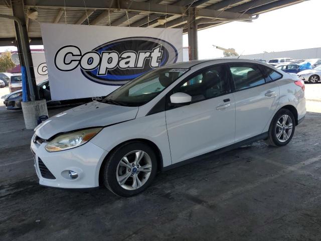 Vin: 1fahp3f22cl130833, lot: 53407235, ford focus se 2012 img_1