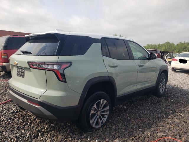Vin: 3gnaxheg0sl299040, lot: 53889075, chevrolet equinox lt 20253