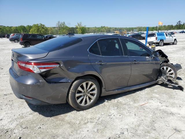 Vin: 4t1c11ak8lu500402, lot: 53063515, toyota camry le 20203