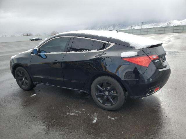 Vin: 2hnyb1h48ch501030, lot: 51275855, acura zdx technology 20122