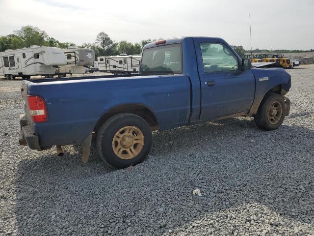 Vin: 1ftkr1ad2bpa78974, lot: 53903425, ford ranger 20113