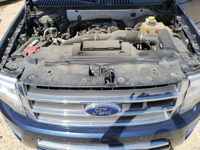 2016 FORD EXPEDITION - 1FMJK1KT9GEF52052