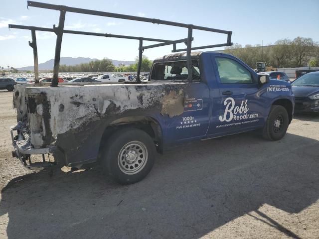 Vin: 3gcnwaek8ng219148, lot: 53977185, chevrolet all models c1500 20223