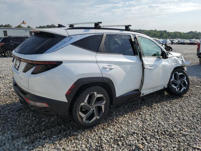 Vin: 5nmjf3ae8nh069105, lot: 53839355, hyundai tucson sel 20223