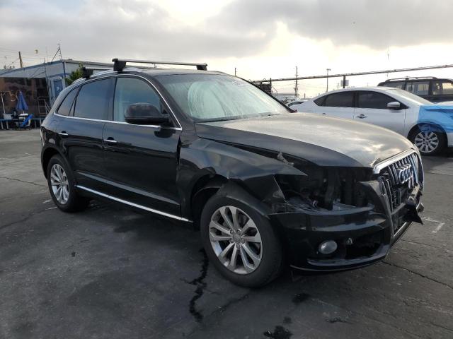 Vin: wa1c2afpxga127919, lot: 49411965, audi q5 premium 20164