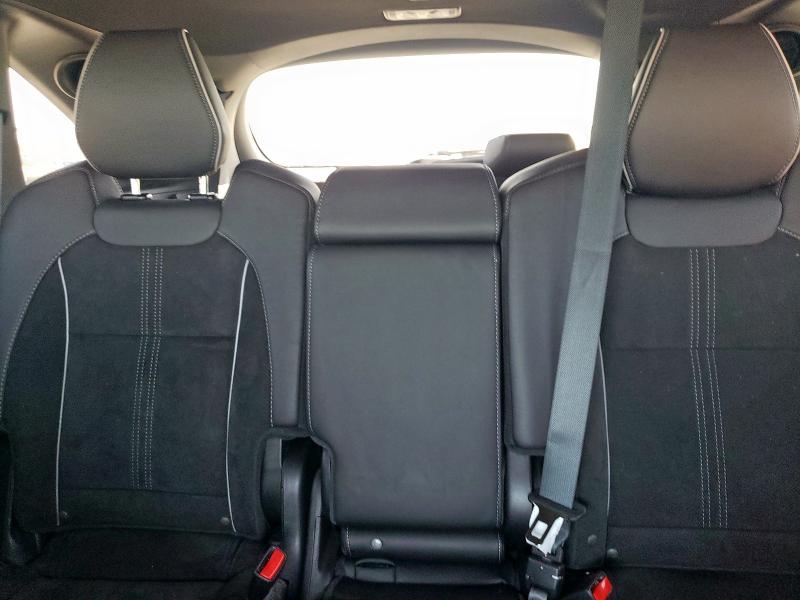 2020 ACURA MDX A-SPEC 5J8YD4H08LL034811