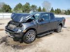2019 FORD RANGER XL - 1FTER1FH7KLA44741