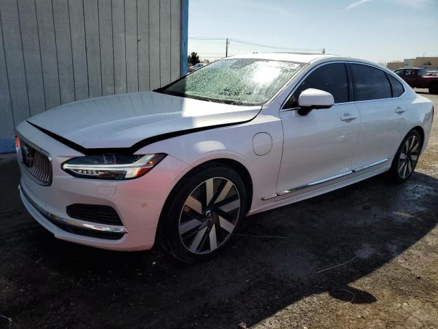 VOLVO S90 ULTIMA