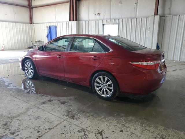 Vin: 4t1bf1fk1fu922540, lot: 53956285, toyota camry le 20152