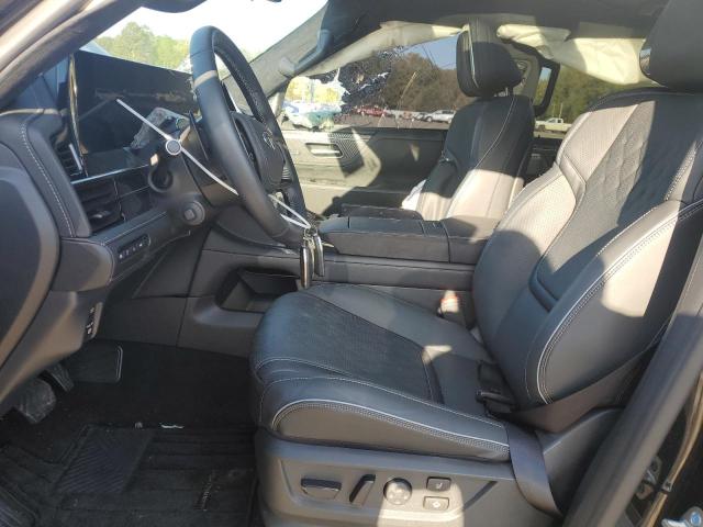 2025 INFINITI QX80 AUTOG JN8AZ3CC9S9602819