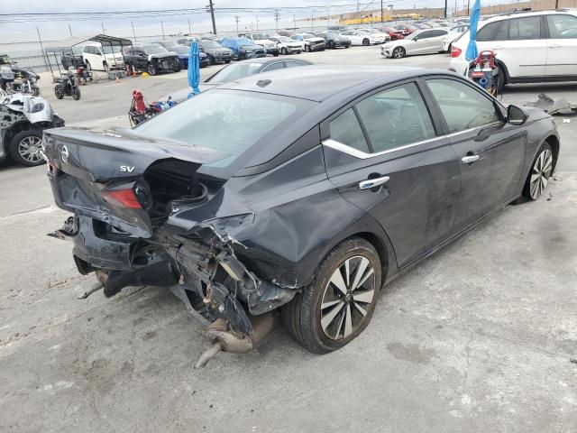Vin: 1n4bl4dv7nn359231, lot: 53833755, nissan altima sv 20223