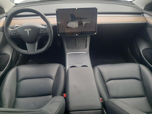 2023 TESLA MODEL 3 5YJ3E1EB8PF633162