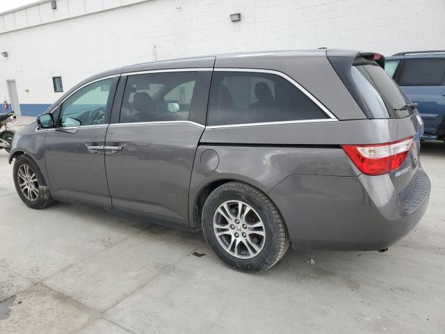 Vin: 5fnrl5h69bb091813, lot: 51614875, honda all models exl 20112