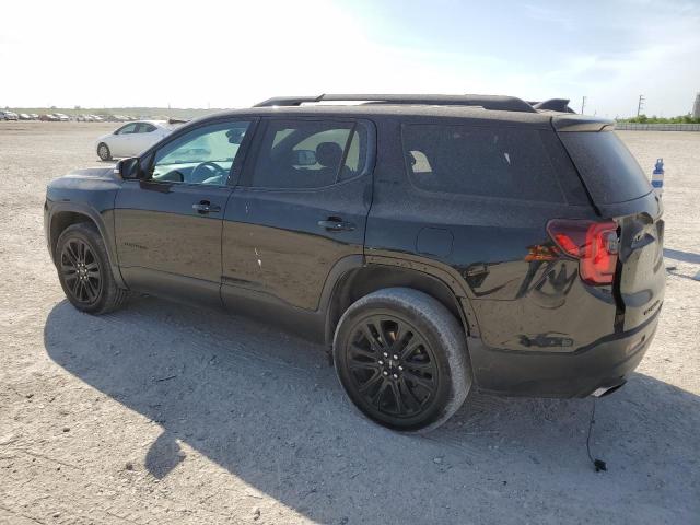 Vin: 1gkknkl46nz131395, lot: 52573375, gmc acadia sle 20222