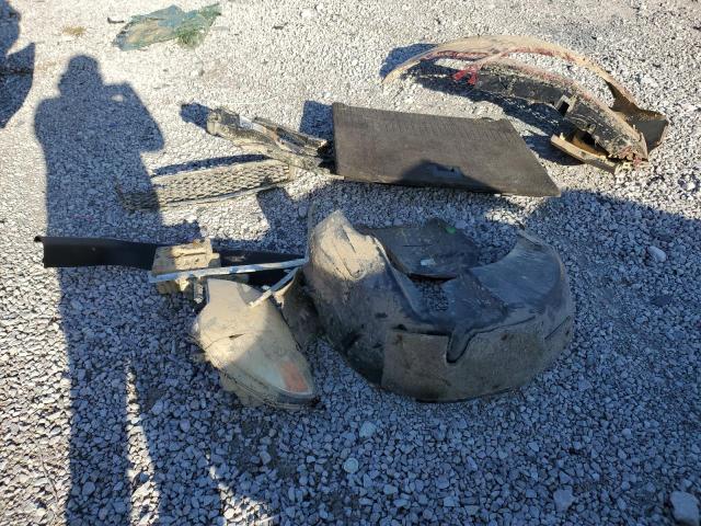 2CNFLEEY8A6222111 2010 CHEVROLET EQUINOX