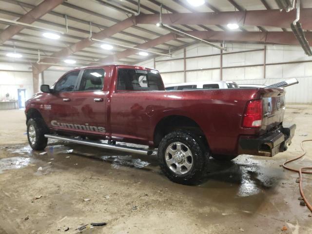 Vin: 3c6ur5jl2hg713686, lot: 51943435, ram all models slt 20172