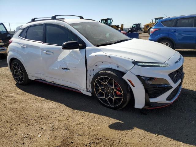 Vin: km8kh3acxnu002636, lot: 54554645, hyundai kona base 20224