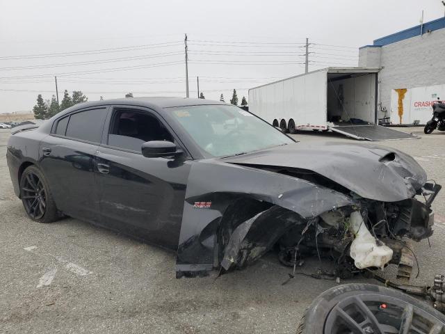 Vin: 2c3cdxgj6mh503790, lot: 53169615, dodge charger scat pack 20214