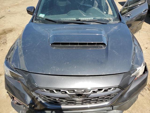 2022 SUBARU WRX GT JF1VBAU69N8006950