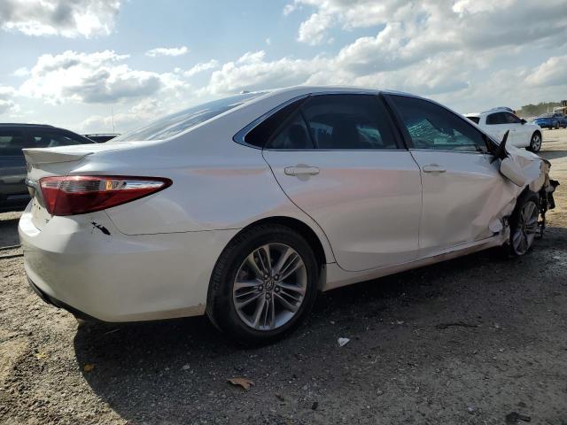 Vin: 4t1bf1fk6gu255126, lot: 52327565, toyota camry le 20163