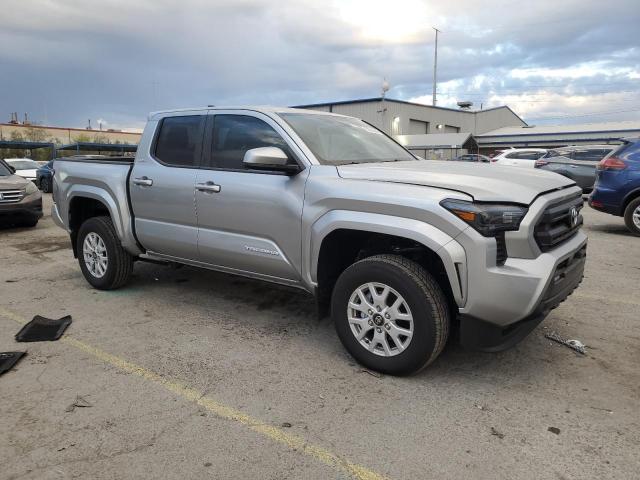 2024 TOYOTA TACOMA DOU - 3TMKB5FN6RM015325