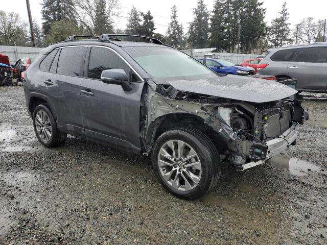 Vin: 2t3a1rfv8nc317649, lot: 52014185, toyota rav4 xle premium 20224